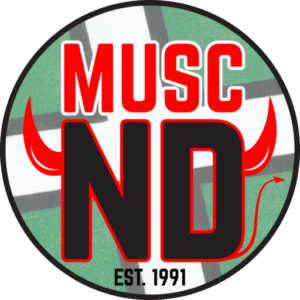 cropped-cropped-cropped-MUSC-North-Devon-Branch-LOGO-PNG-DARK-FINAL.png